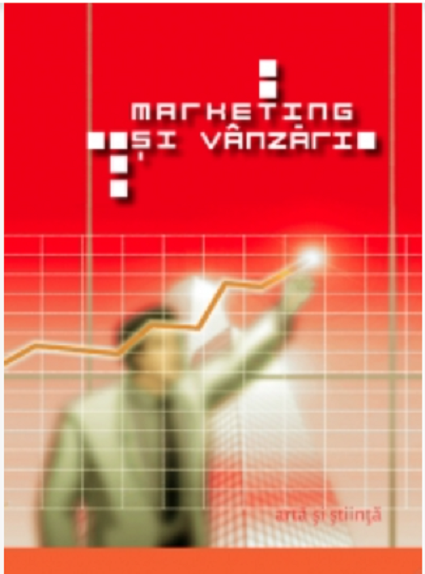 Marketing si vanzari – Set Seminar inregistrat | Sebastian Vaduva (Seminar