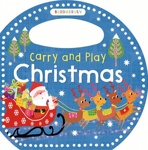 Carry and Play Christmas |