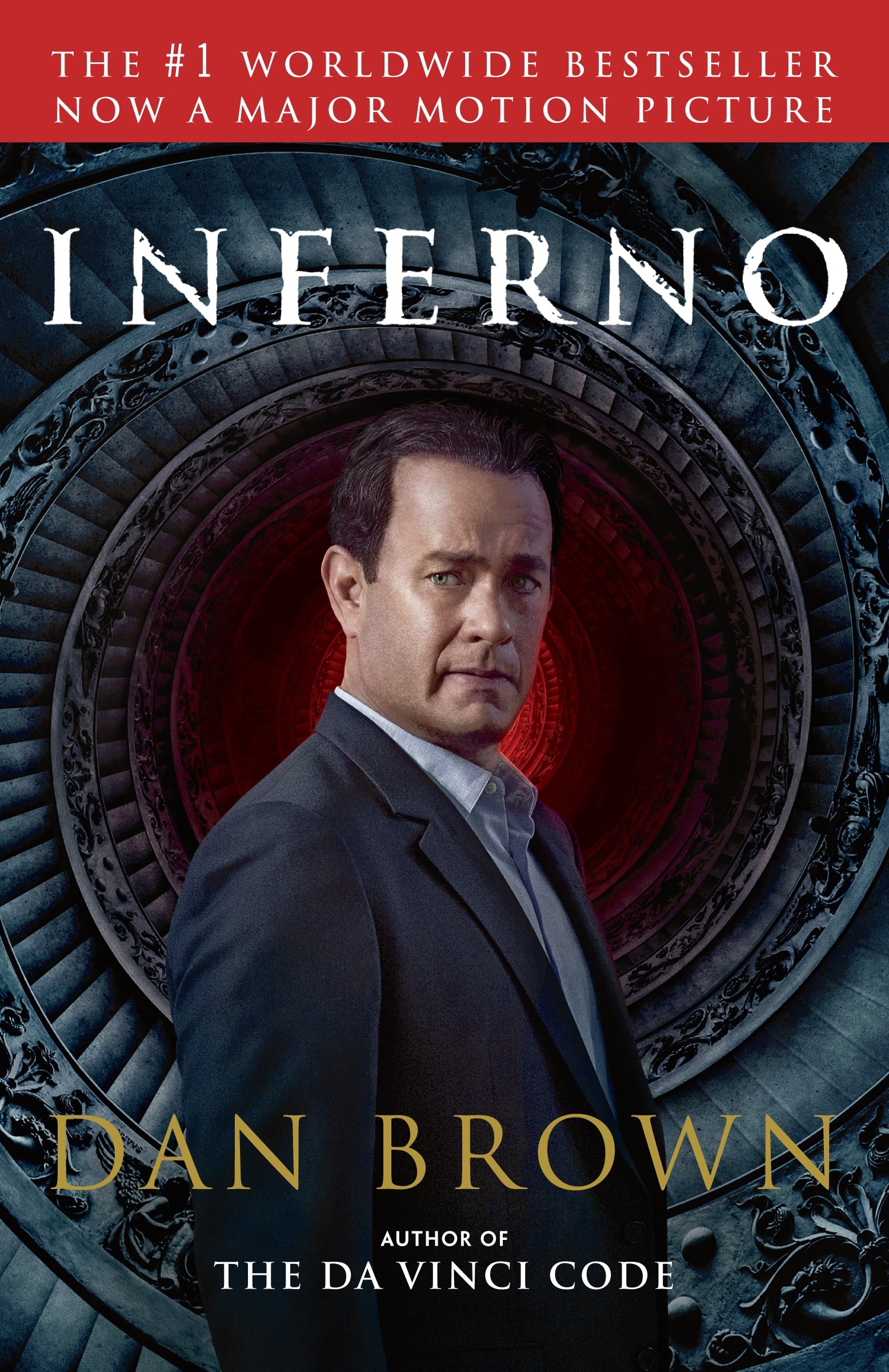 Inferno | Dan Brown