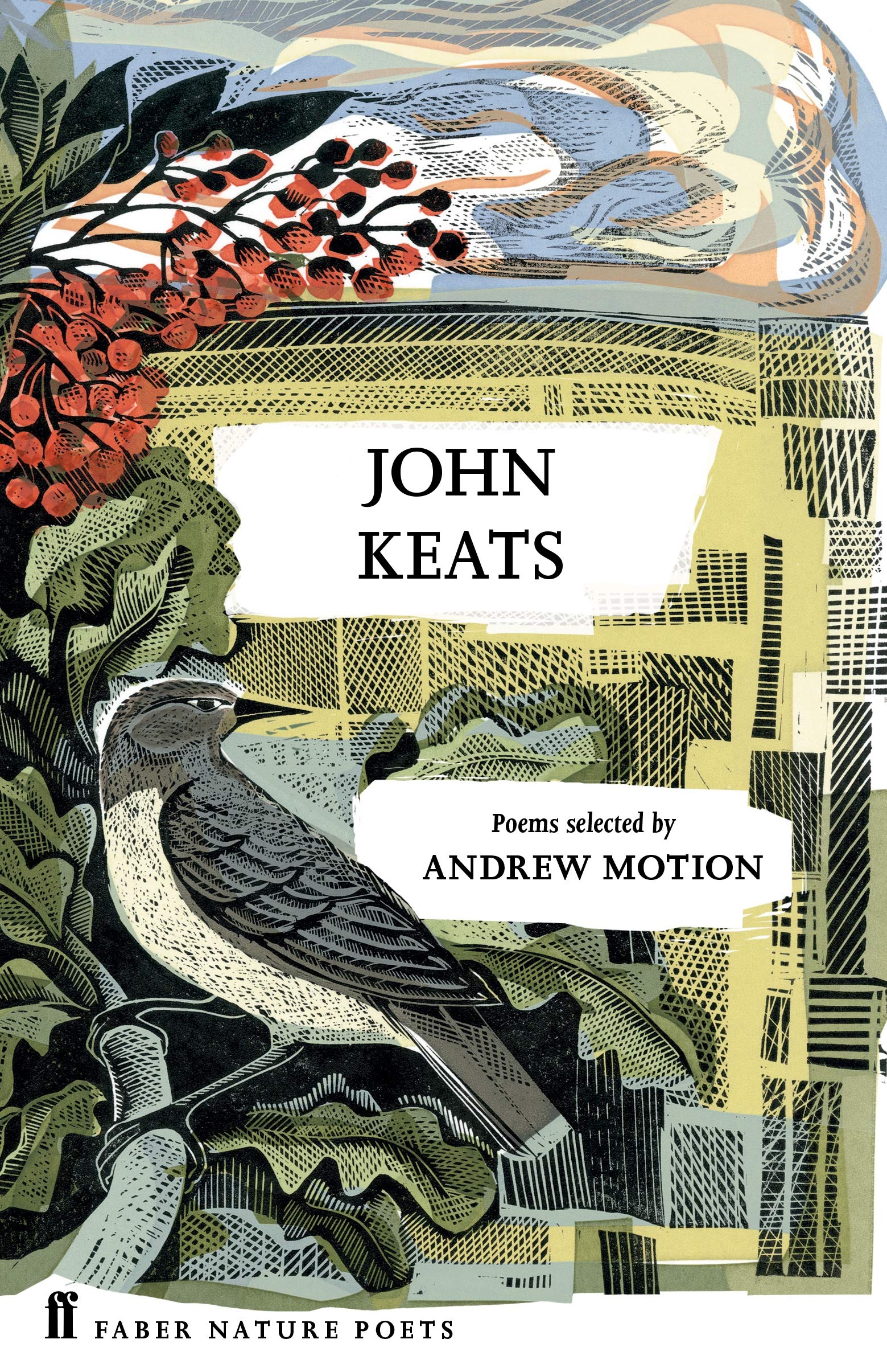 John Keats | John Keats