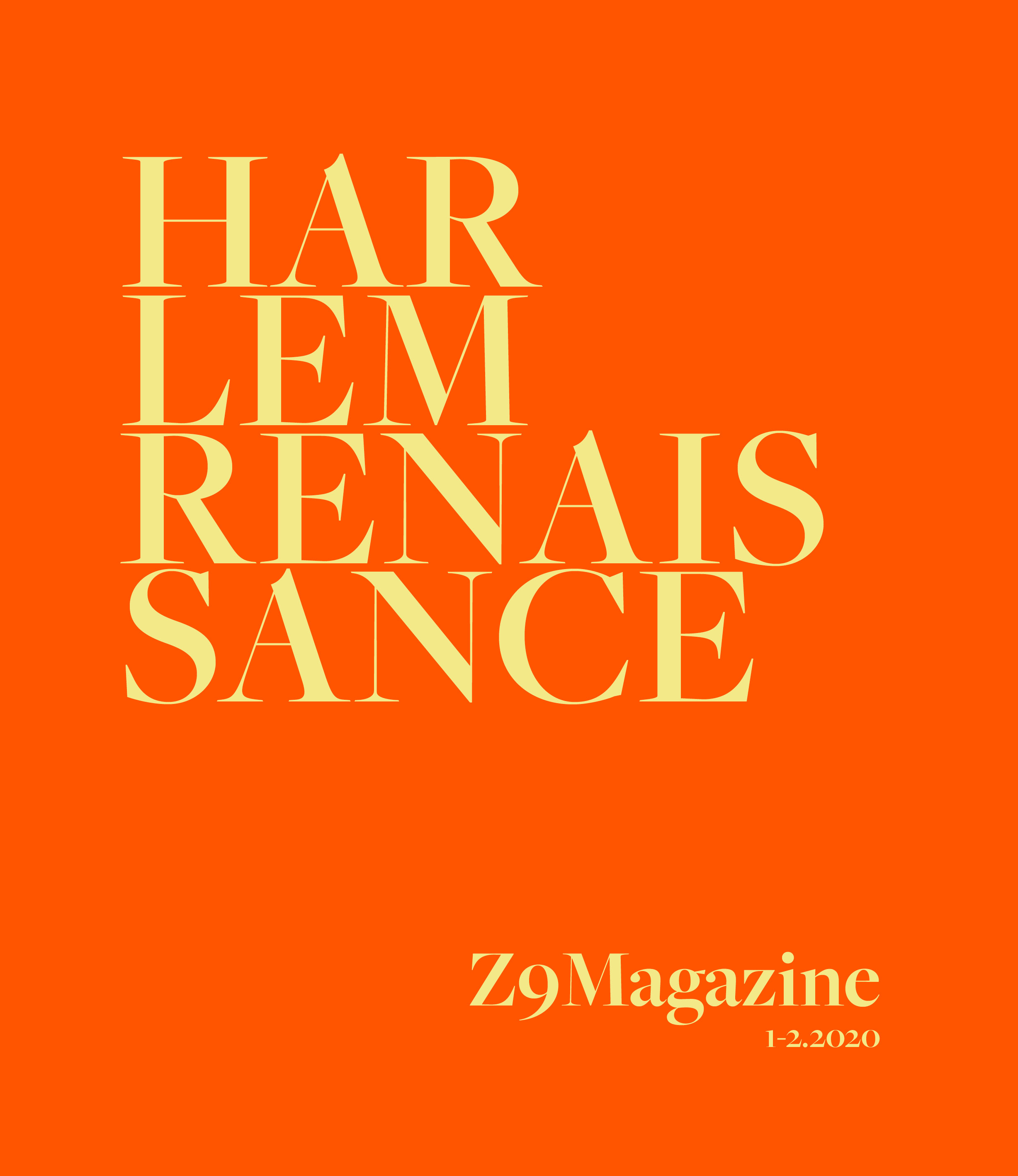 Z9Magazine Nr. 1-2 / 2020 | carturesti.ro Carte
