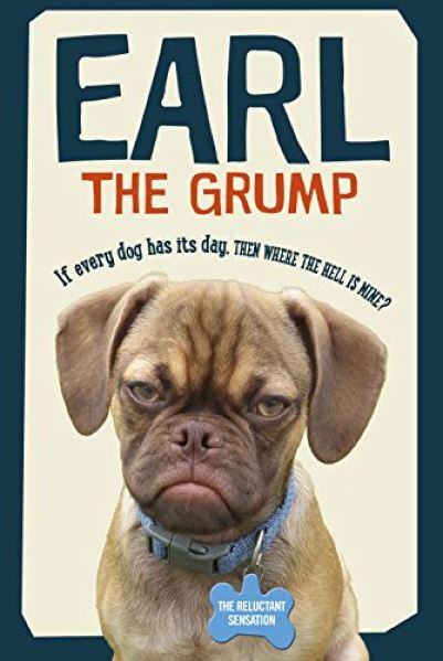 Earl the Grump |