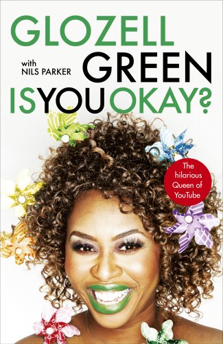 Is You Okay? | Glozell Green