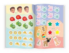 EQ.2 ani - Inteligenta emotionala