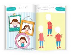 EQ.2 ani - Inteligenta emotionala