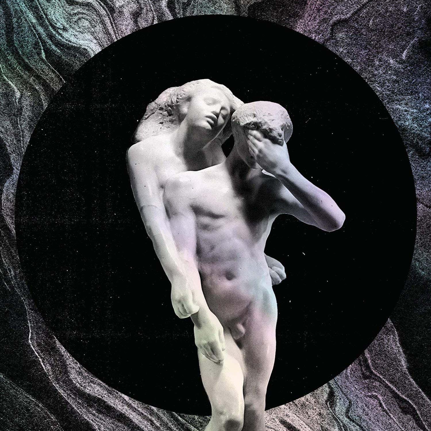 Reflektor - Vinyl | Arcade Fire