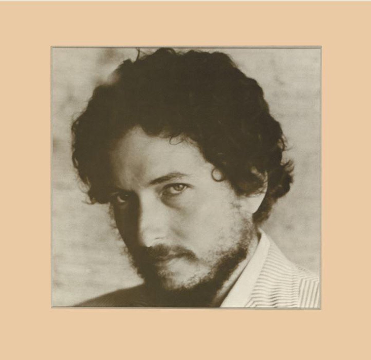 New Morning – Vinyl | Bob Dylan Bob poza noua
