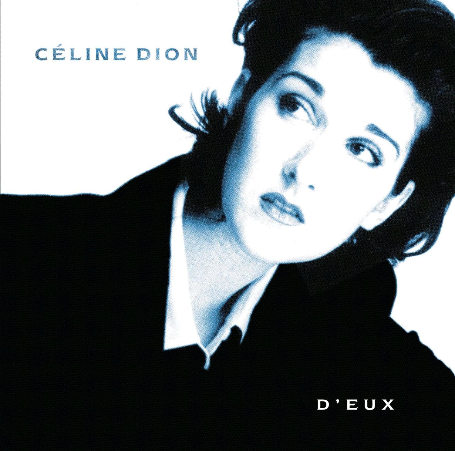 D'Eux | Celine Dion