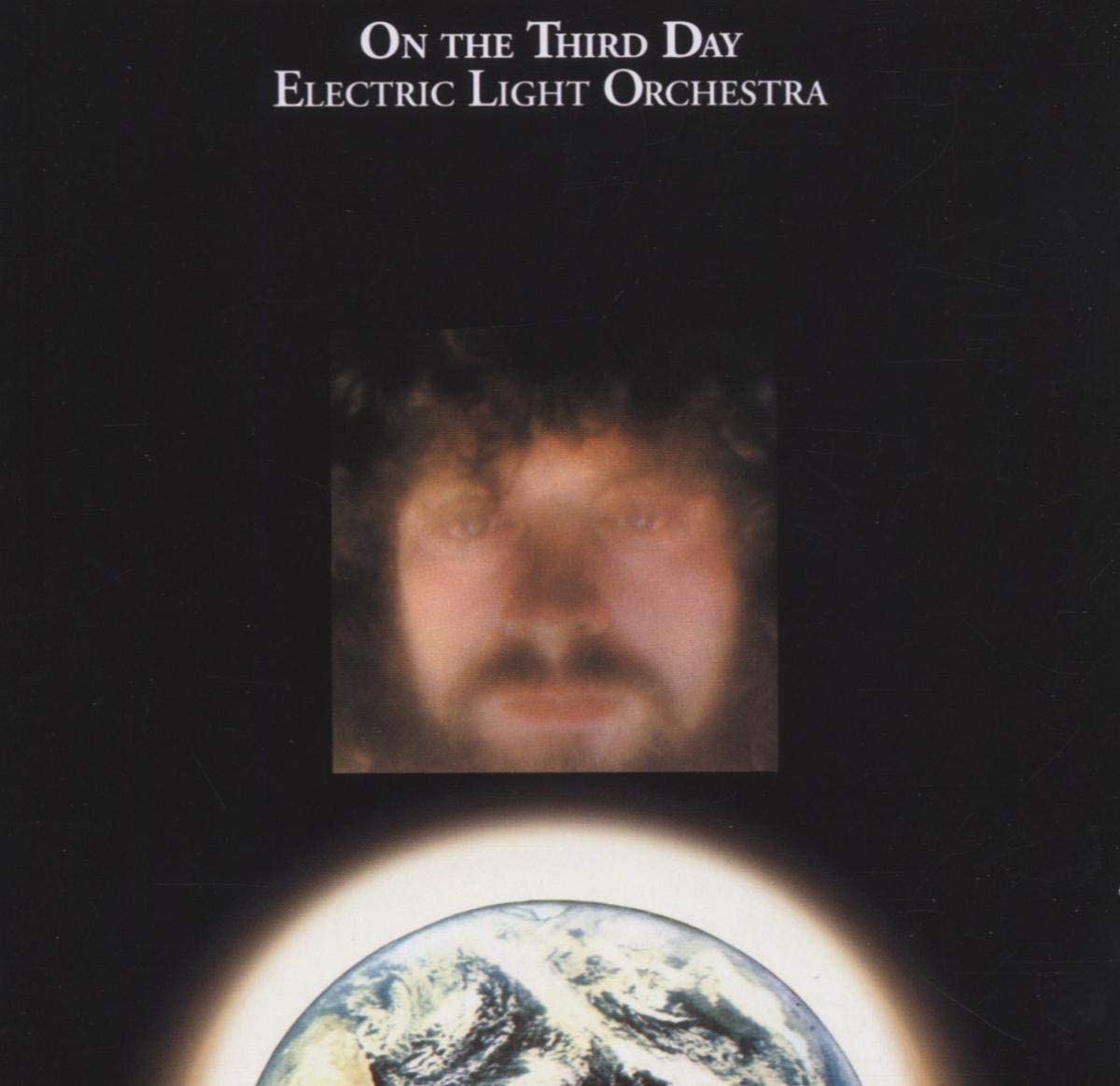 On The Third Day | Electric Light Orchestra - 1 | YEO