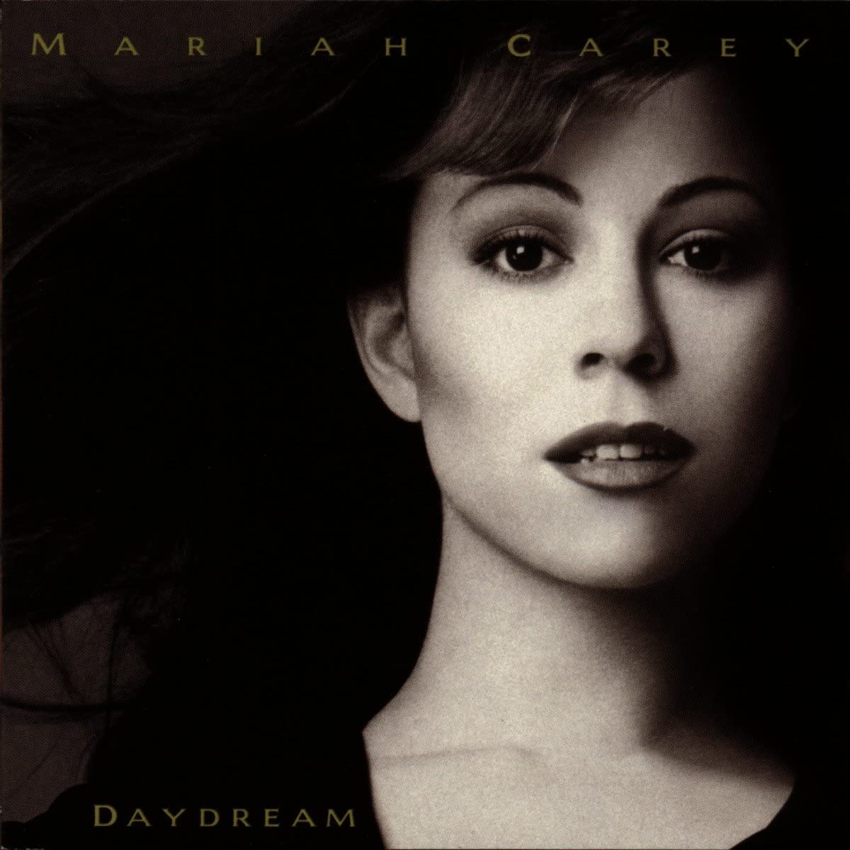 Daydream | Mariah Carey