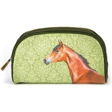 Geanta pentru cosmetice - Horse | Catseye