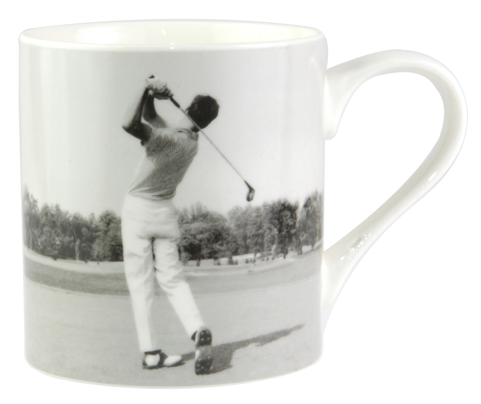 Cana - Golf | Jellycat