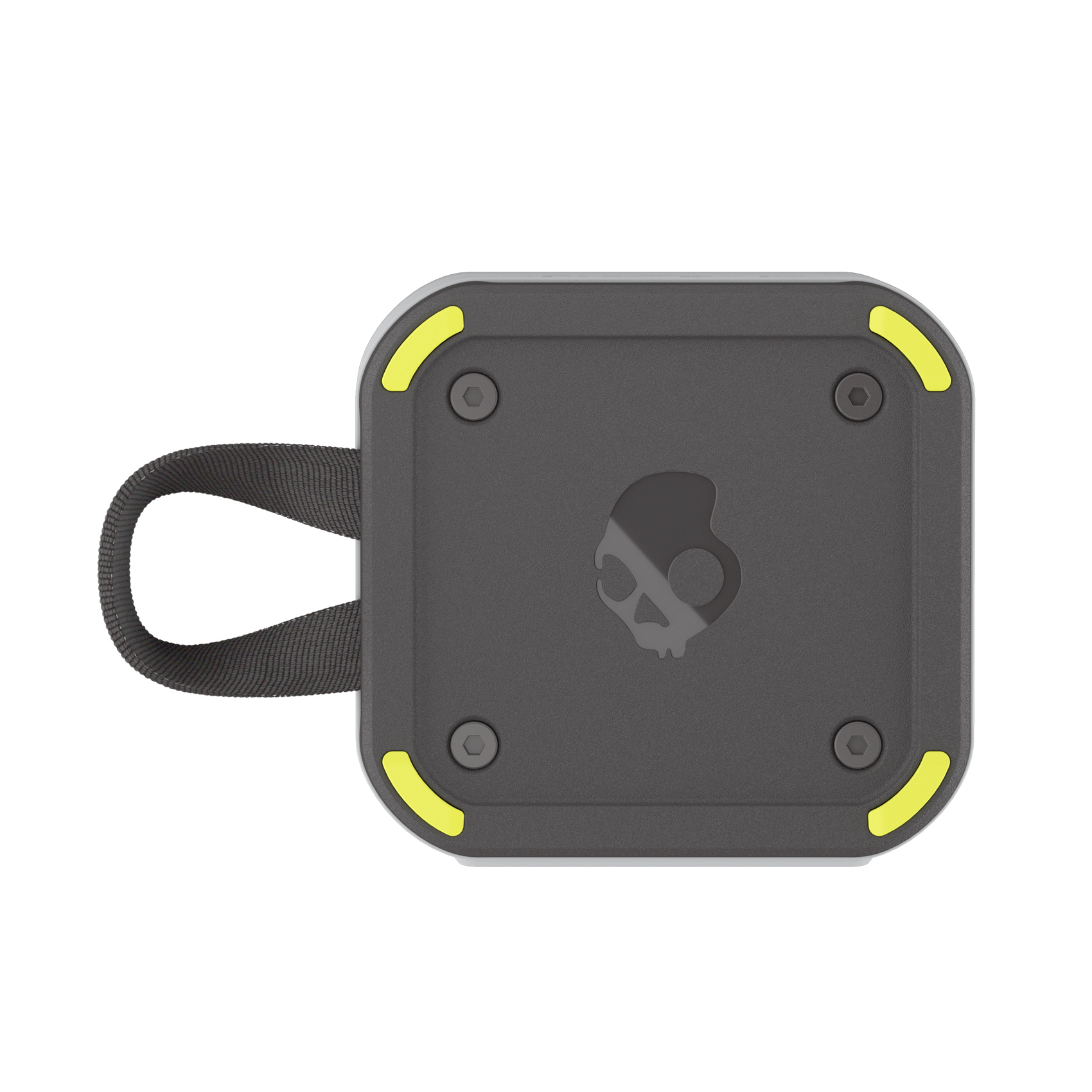 Boxa - Skullcandy Barricade Mini Bluetooth Wireless Portable Speaker | Skullcandy - 1 | YEO