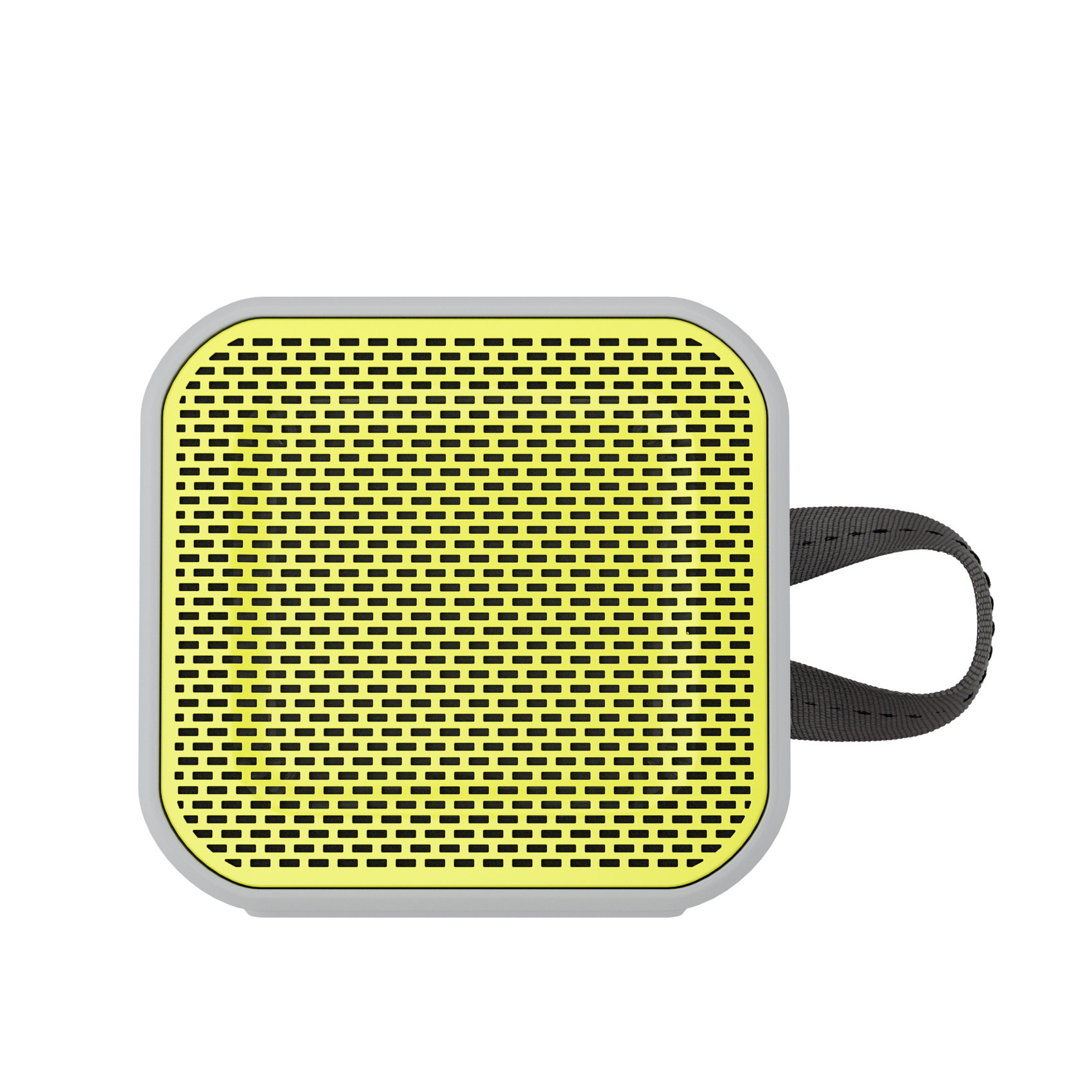 Boxa - Skullcandy Barricade Mini Bluetooth Wireless Portable Speaker | Skullcandy - 2 | YEO