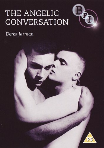 The Angelic Conversation | Derek Jarman