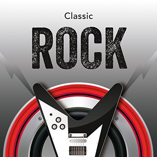 Classic Rock | Various Artists