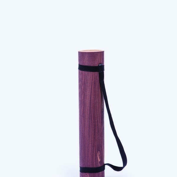 Covor pentru Yoga - Wood | Doiy - 5 | YEO