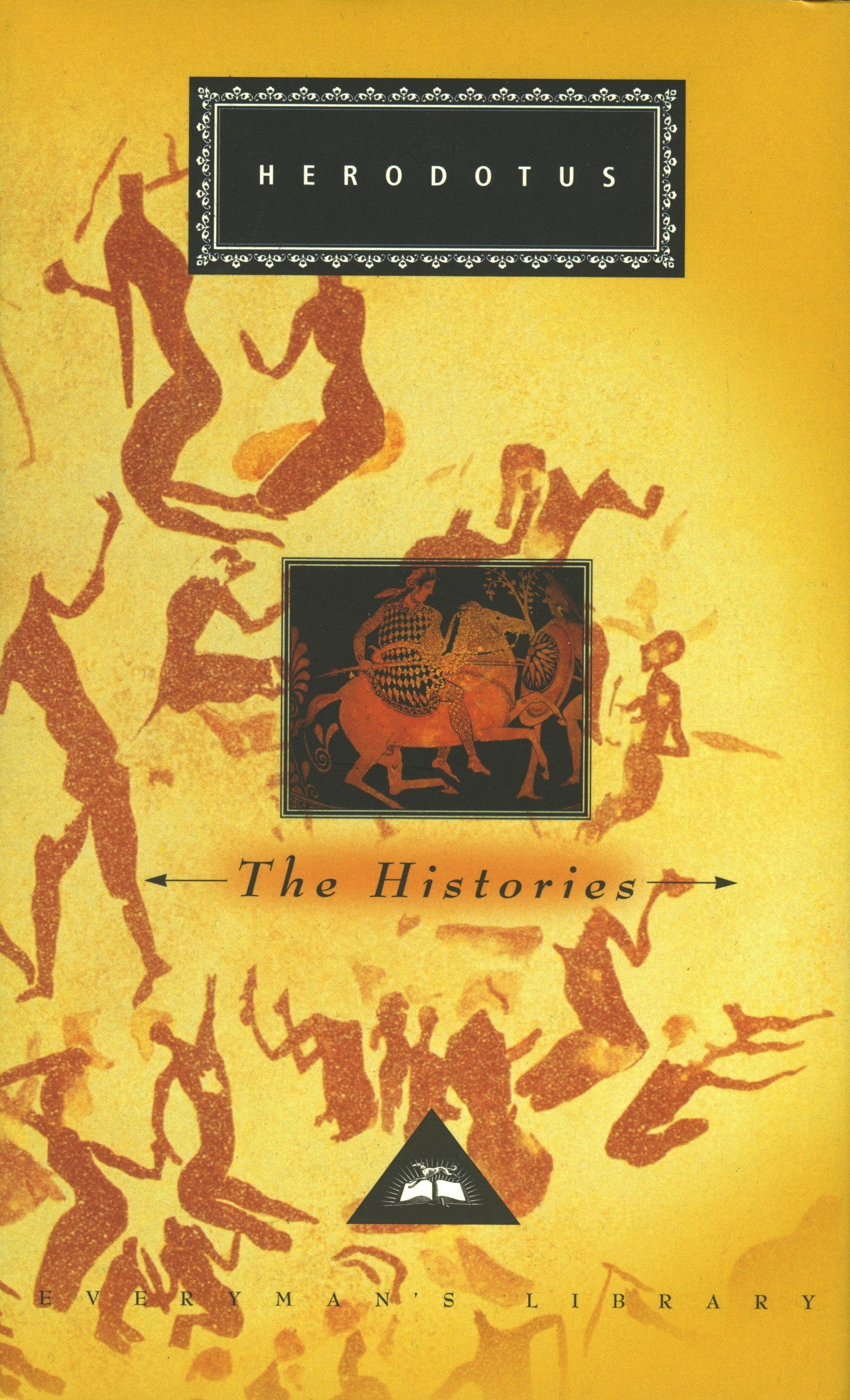 The Histories | Herodotus