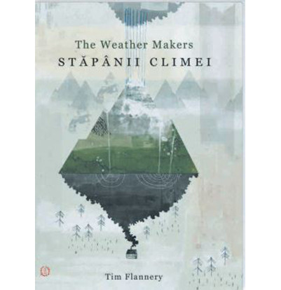 Stapanii climei - The Weather makers