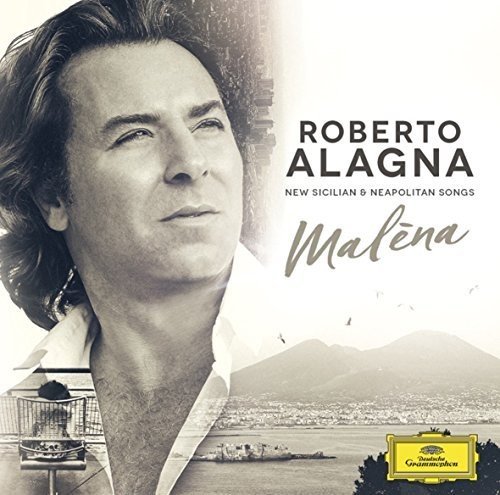 Malena | Roberto Alagna