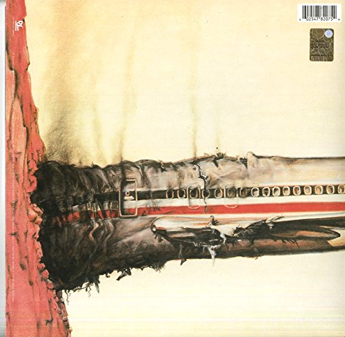 Licensed to Ill - Vinyl | Beastie Boys - 1 | YEO