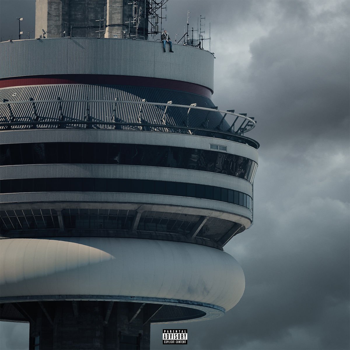 Views - Vinyl | Drake