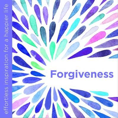 Forgiveness | Dani Dipirro - 3 | YEO