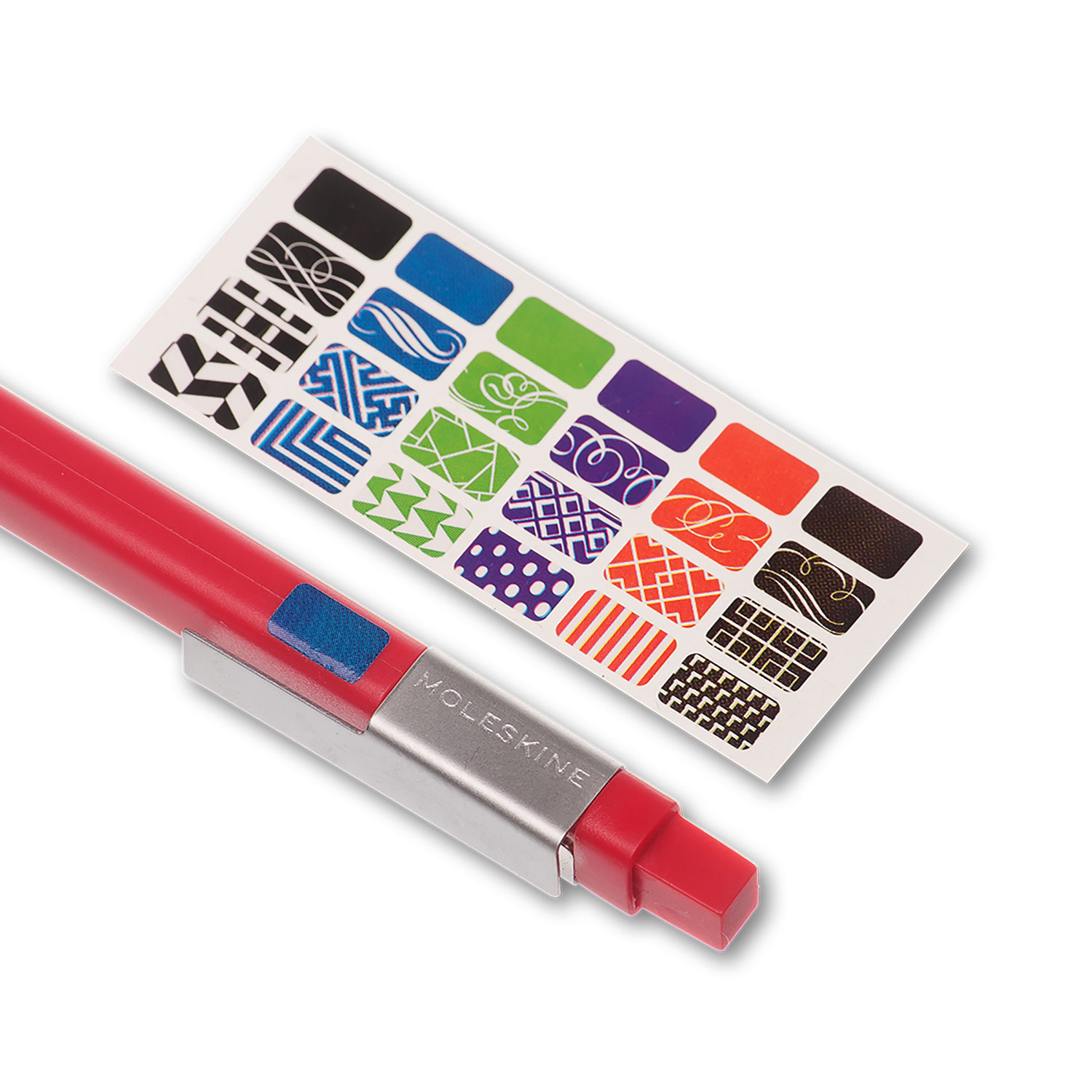 Class click. Шариковая ручка moleskine click. Moleskine ручка шариковая черная. Class click. Moleskine classic click ручка.