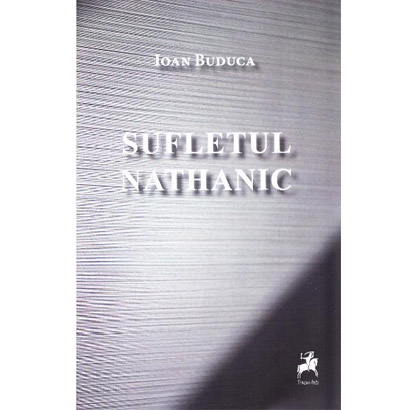 Sufletul nathanic | Ioan Buduca