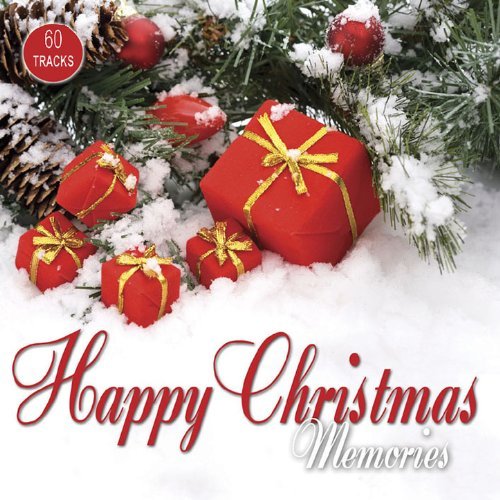 Happy Christmas Memories | Various Artists