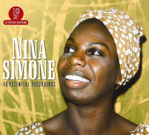 60 Essential Recordings | Nina Simone