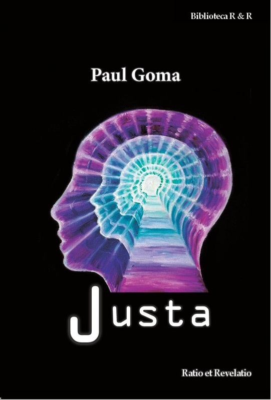 Justa | Paul Goma Carte 2022