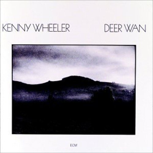 Deer Wan - Vinyl | Kenny Wheeler