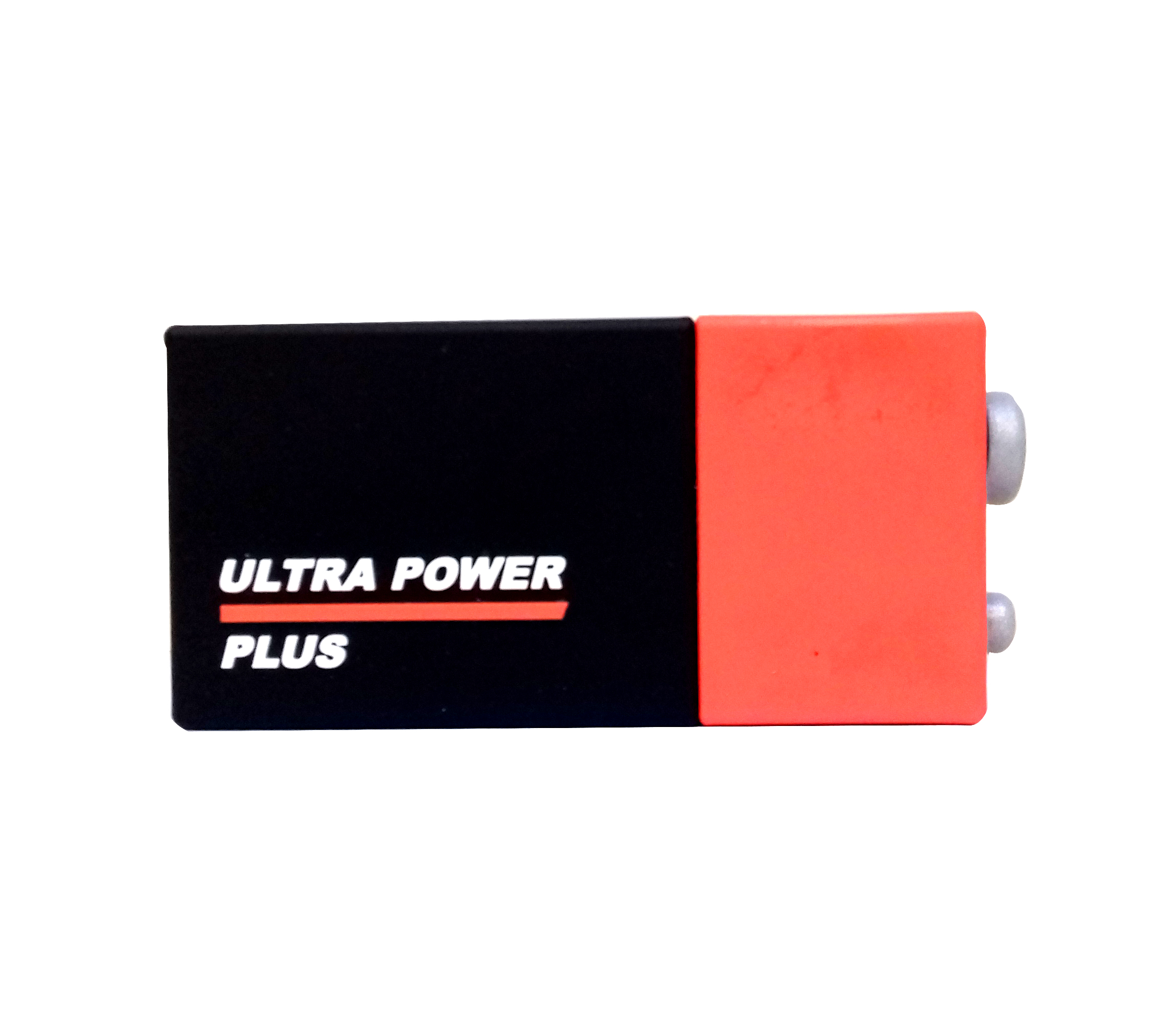  Acumulator extern - Ultra Power Plus | La Chaise Longue 