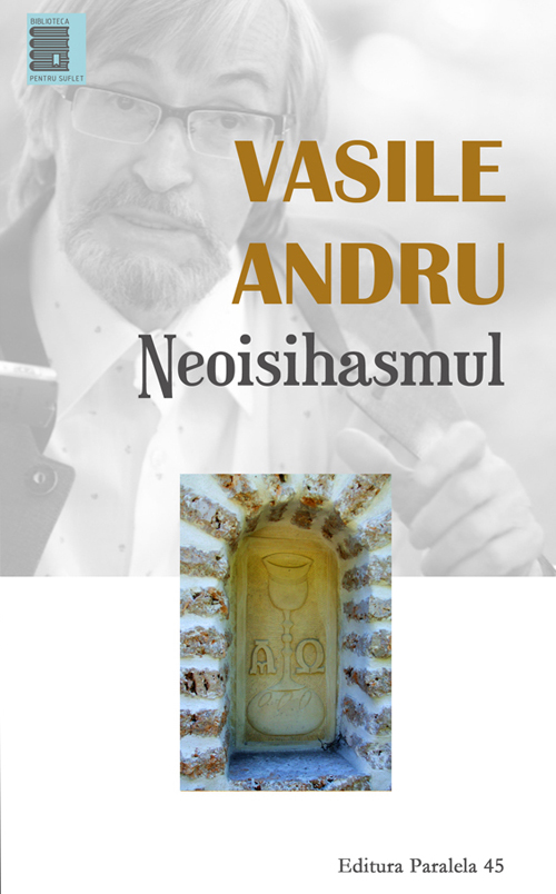 Neoisihasmul | Vasile Andru Andru 2022