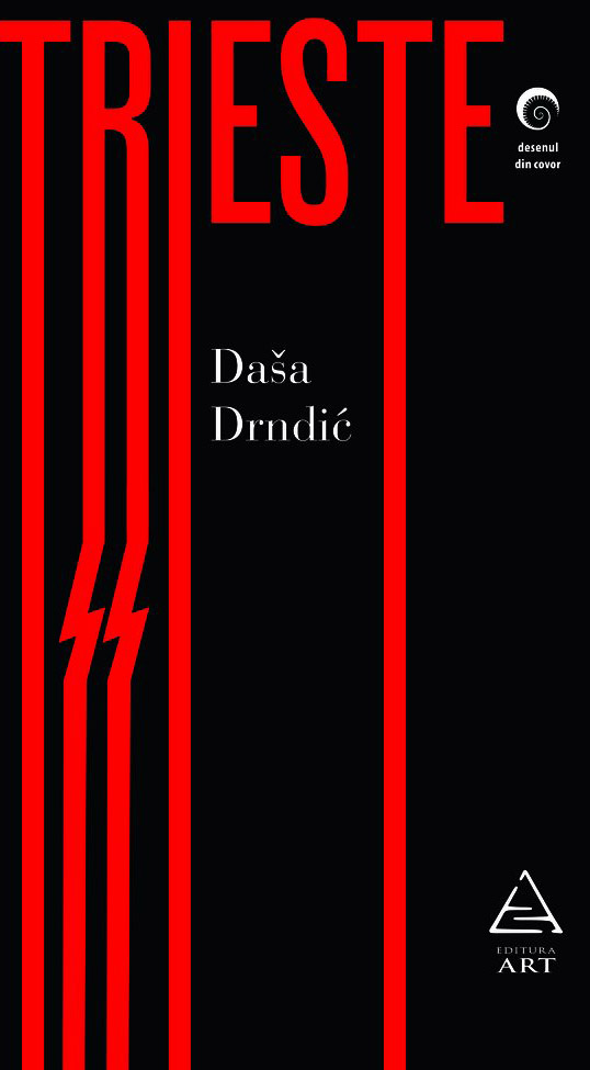 Trieste | Dasa Drndic