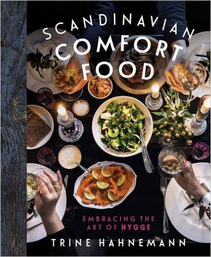 Vezi detalii pentru Scandinavian Comfort Food | Trine Hahnemann