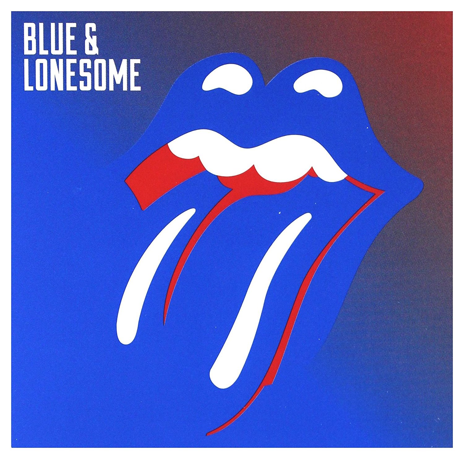 Blue & Lonesome - RV | The Rolling Stones
