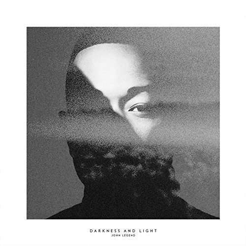 Darkness And Light - Deluxe Edition | John Legend