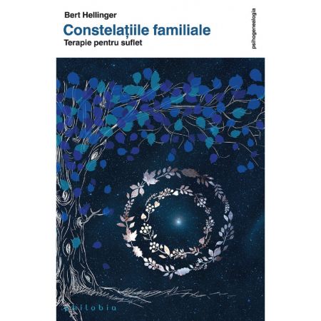 Constelatiile familiale | Bert Hellinger