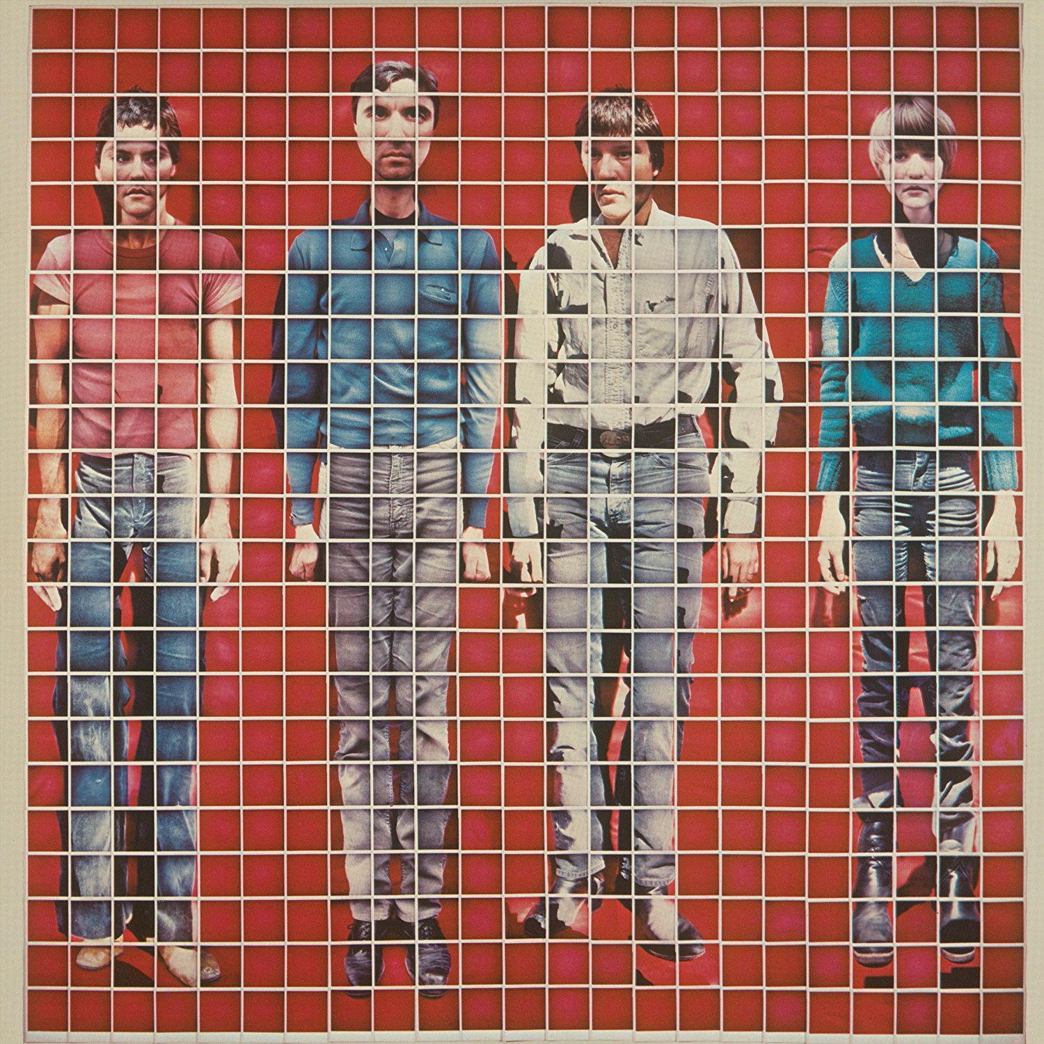 More Songs About Buildings And Food – Vinyl | Talking Heads about poza noua