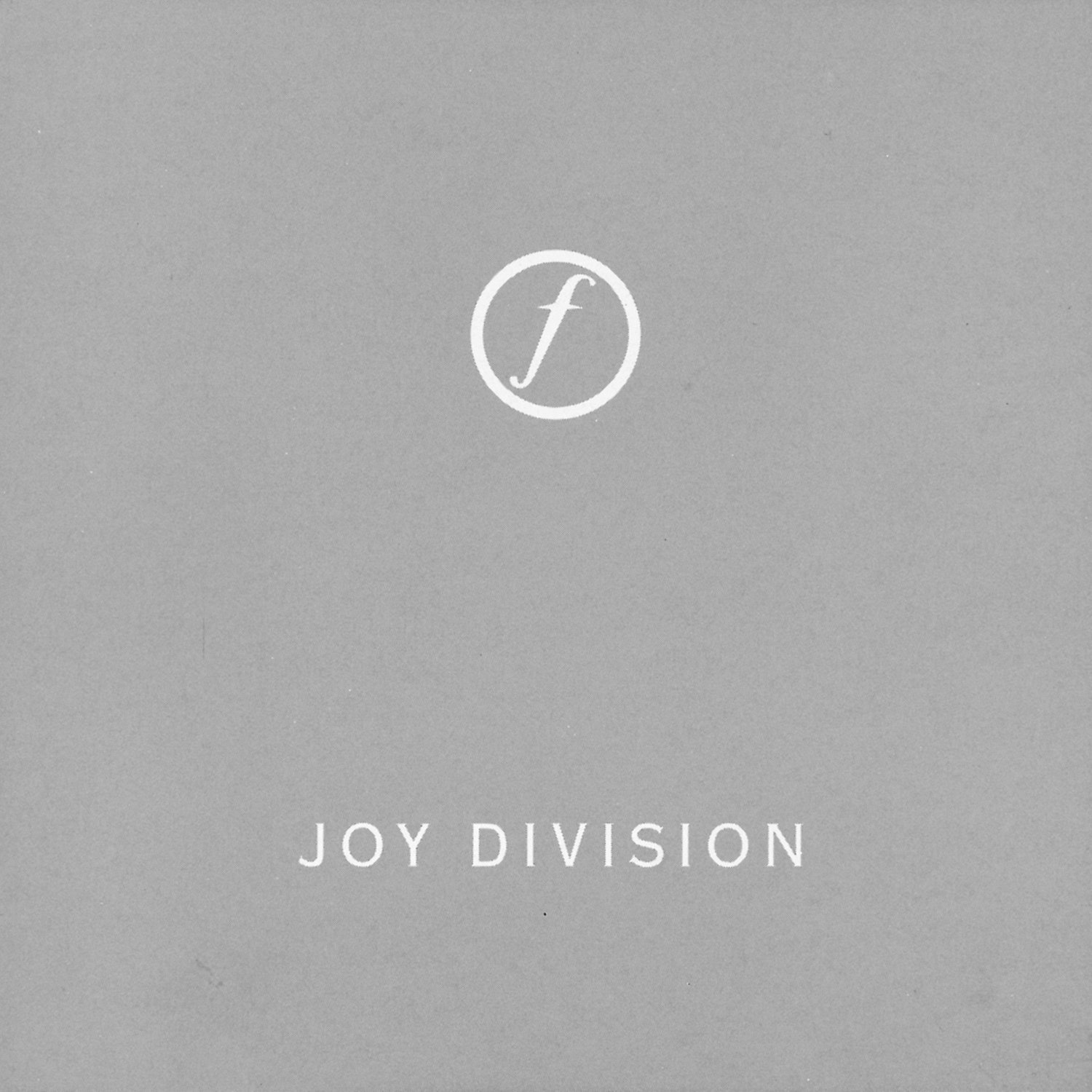 Still - Vinyl | Joy Division