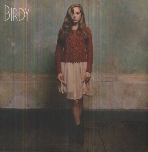 Birdy- Vinyl | Birdy