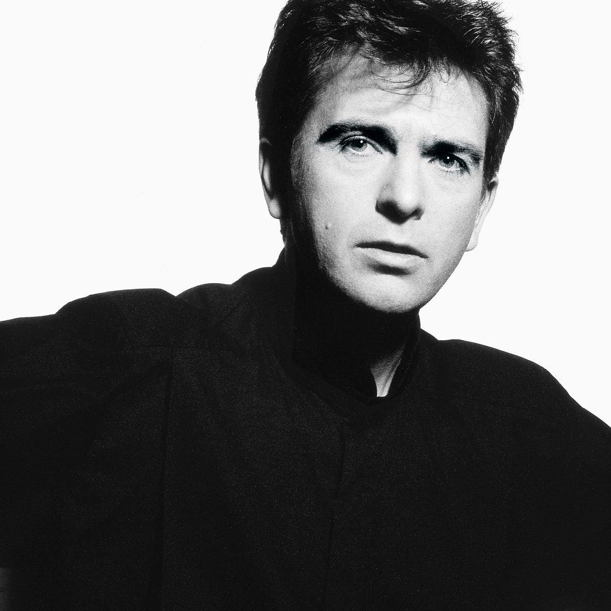 So - Vinyl | Peter Gabriel