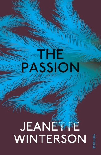 The Passion | Jeanette Winterson