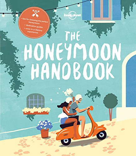 The Honeymoon Handbook |