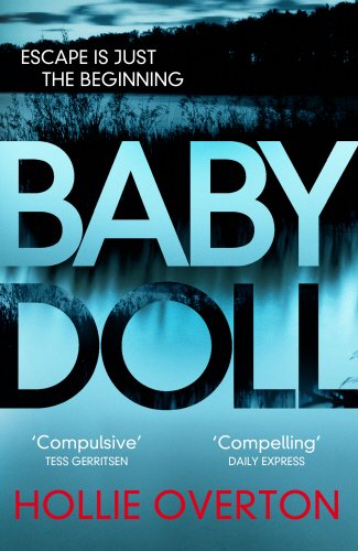 Baby Doll | Hollie Overton