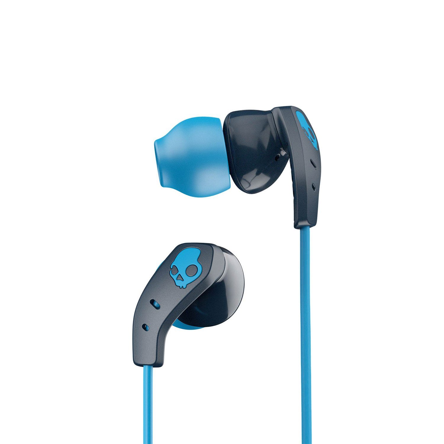 Casti Skullcandy - Method Bluetooth - Navy Blue | Skullcandy - 3 | YEO