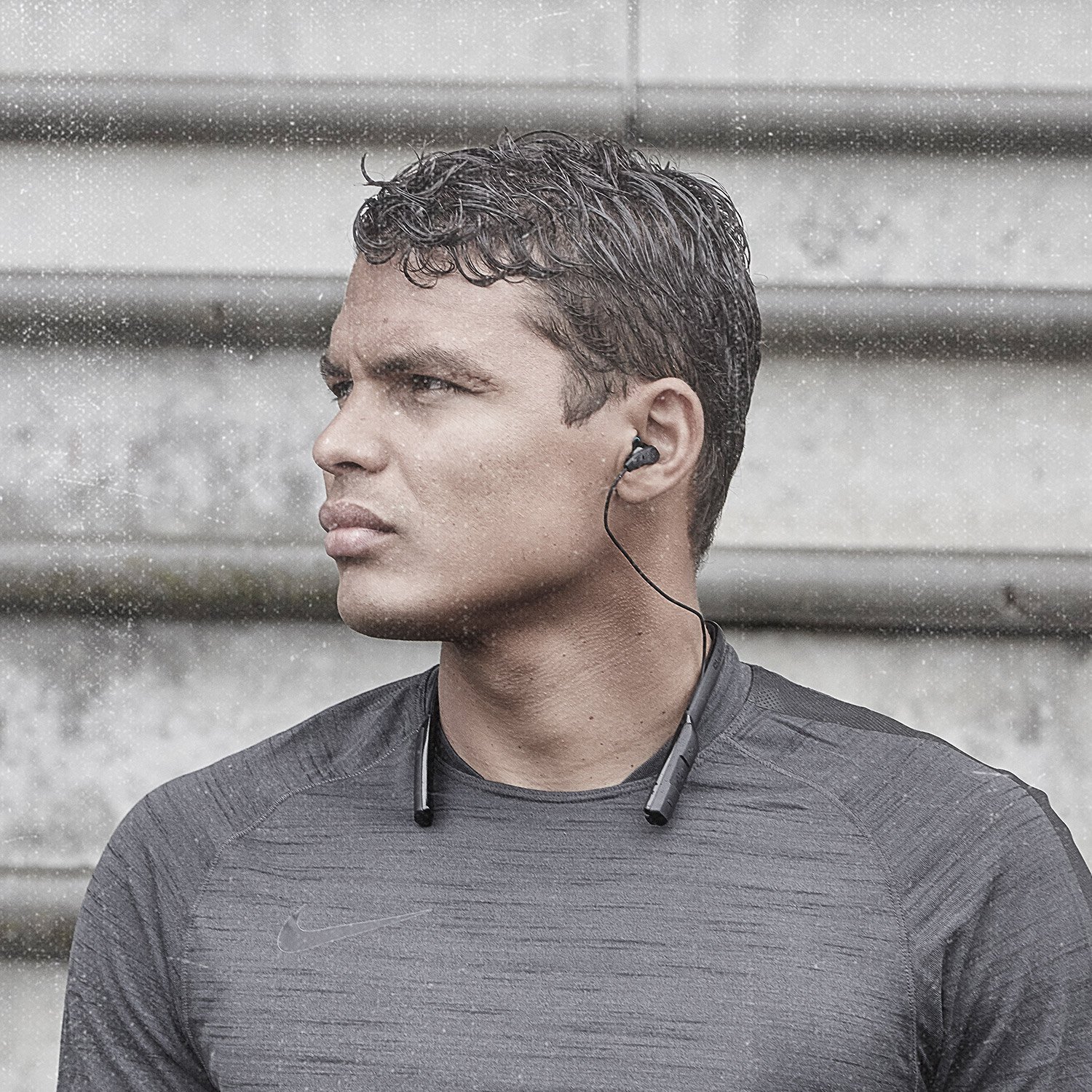 Casti Skullcandy - Method Bluetooth - Navy Blue | Skullcandy