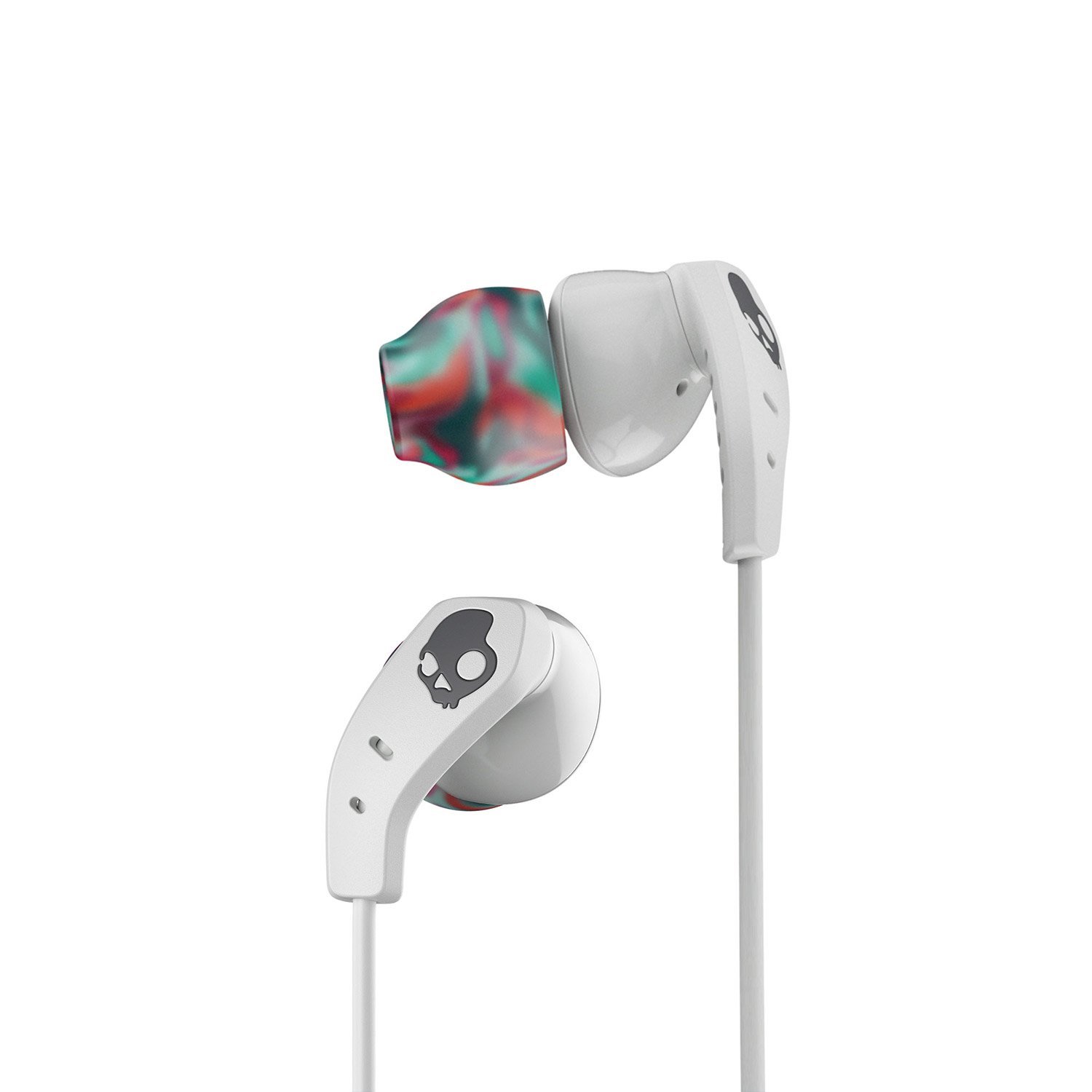 Casti Skullcandy - Women Method Bluetooth - White | Skullcandy - 4 | YEO